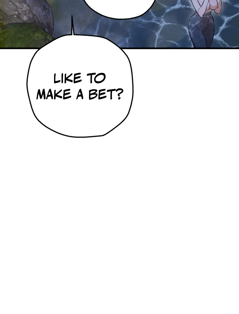 Mureungdowon Chapter 4 page 4 - 