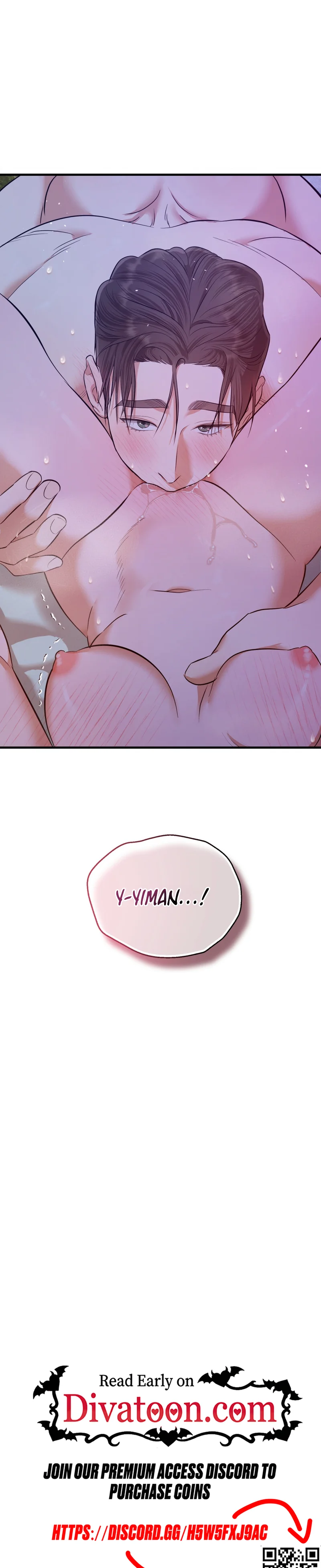 Mureungdowon Chapter 4 page 33 - 