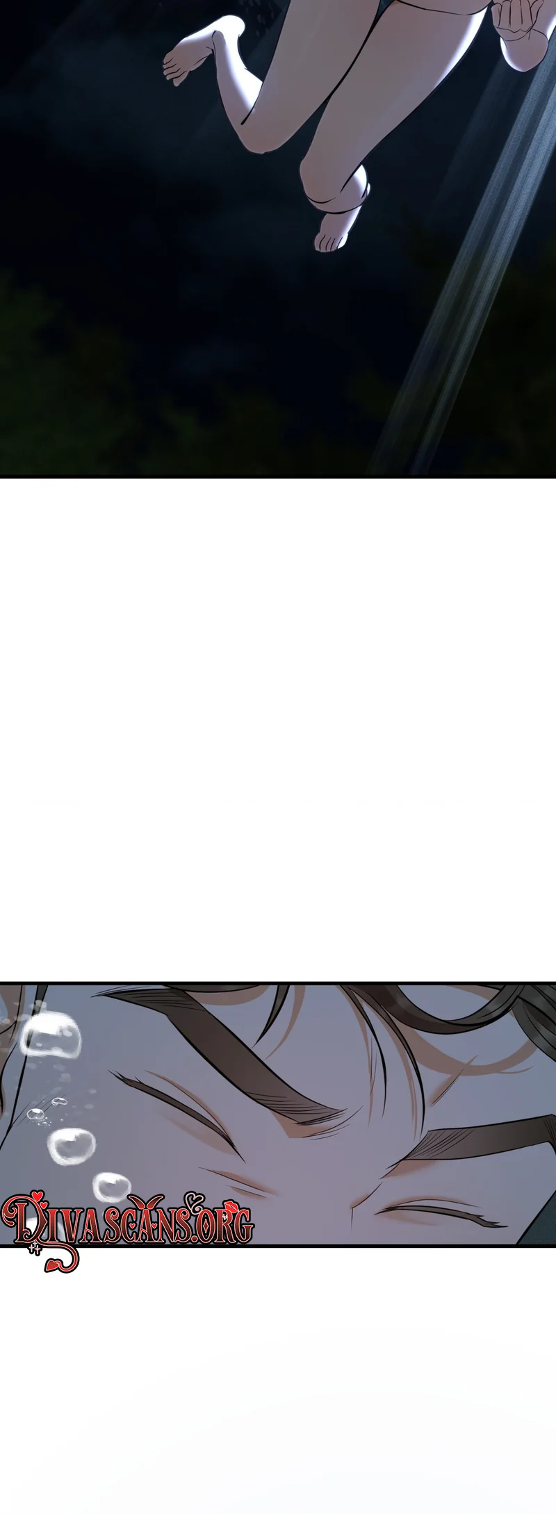 Mureungdowon Chapter 4 page 8 - 