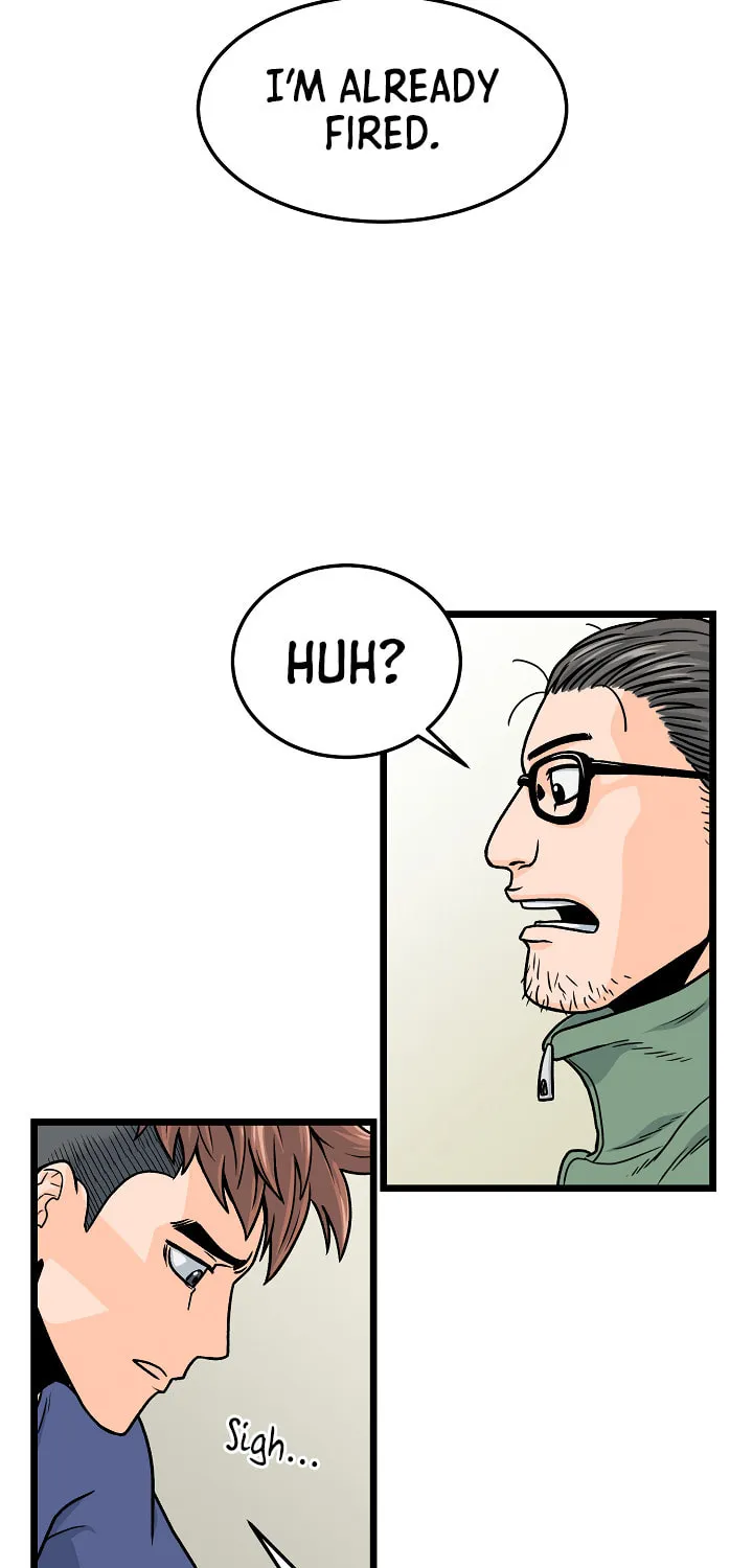 Read Murim Login chapter 1 image 17 on Lezhin