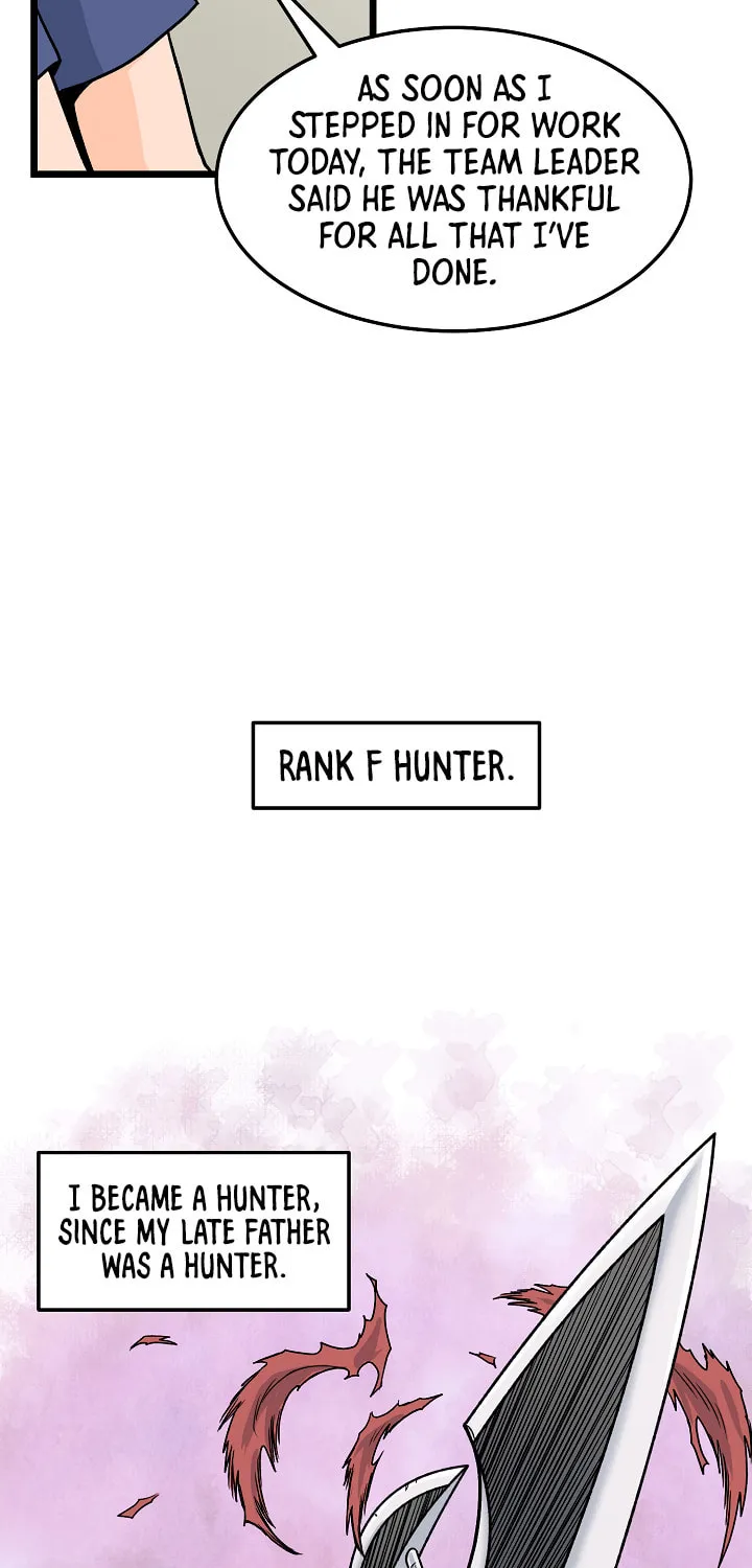 Read Murim Login chapter 1 image 18 on Lezhin