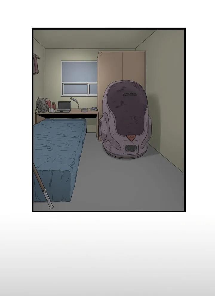 Read Murim Login chapter 1 image 24 on Lezhin