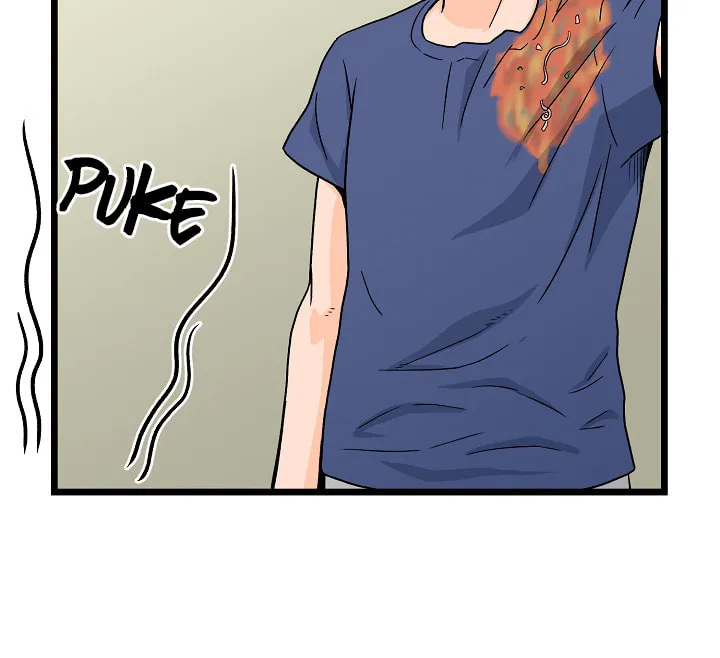 Read Murim Login chapter 1 image 36 on Lezhin