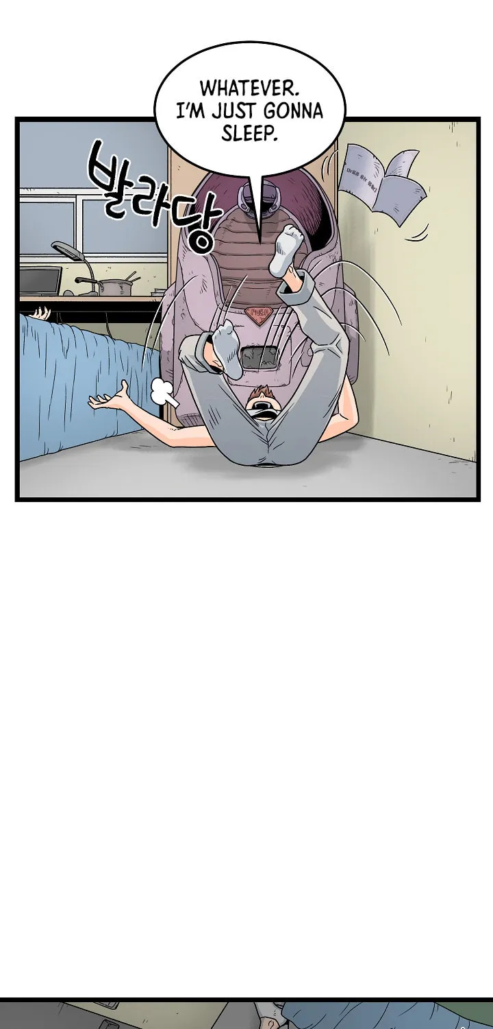 Read Murim Login chapter 1 image 47 on Lezhin