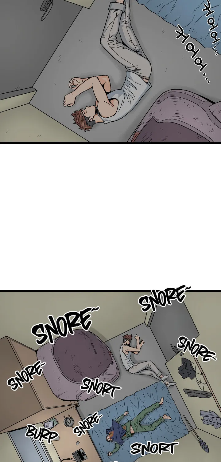 Read Murim Login chapter 1 image 48 on Lezhin