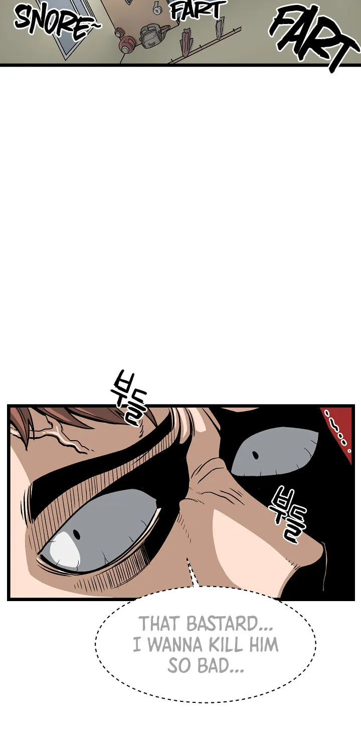 Read Murim Login chapter 1 image 49 on Lezhin