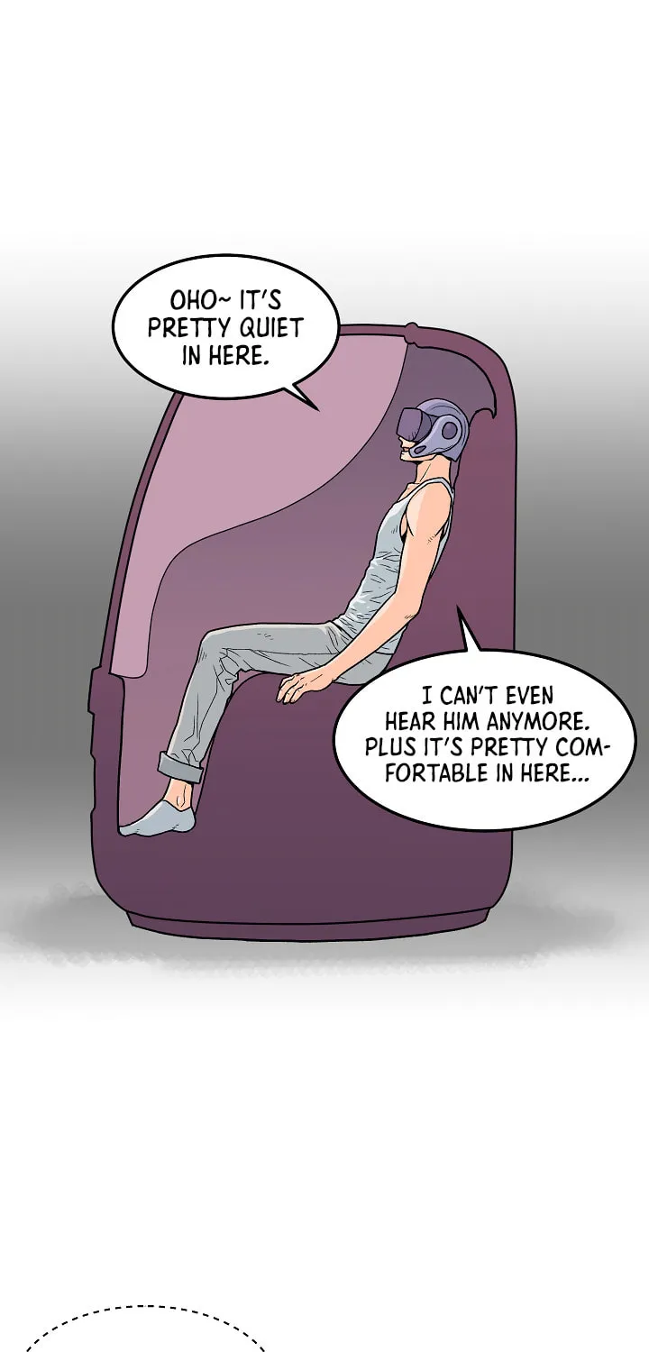 Read Murim Login chapter 1 image 53 on Lezhin