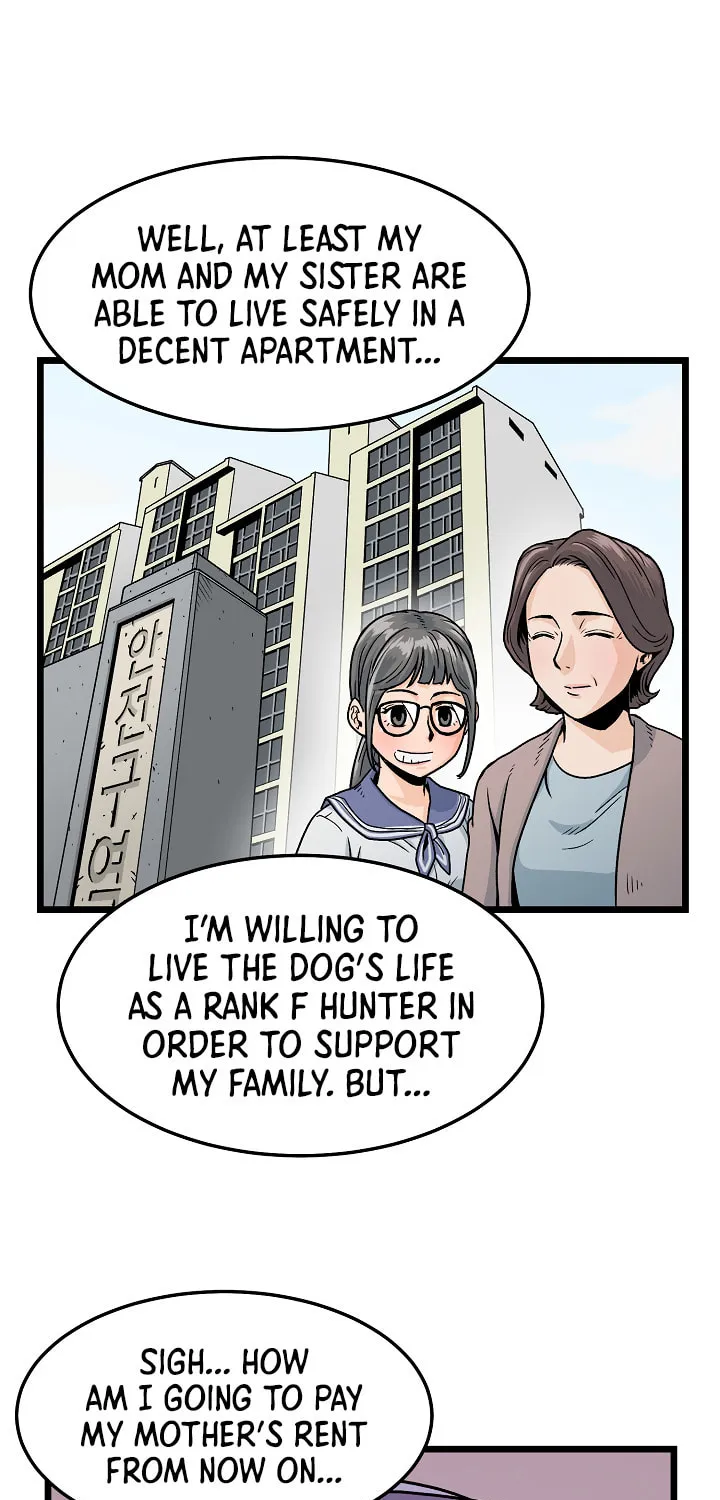 Read Murim Login chapter 1 image 56 on Lezhin