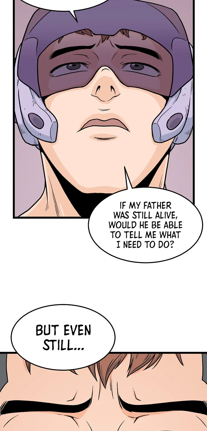 Read Murim Login chapter 1 image 57 on Lezhin