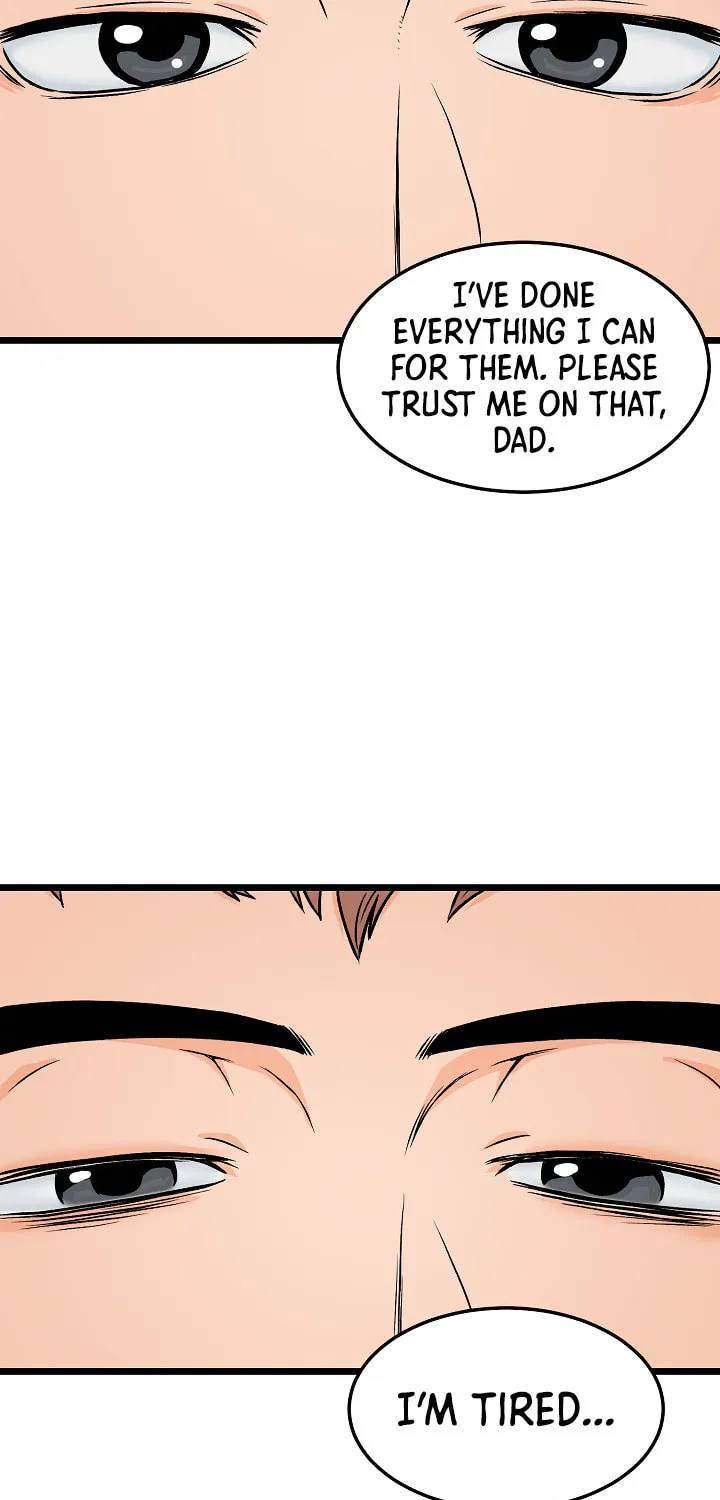 Read Murim Login chapter 1 image 58 on Lezhin