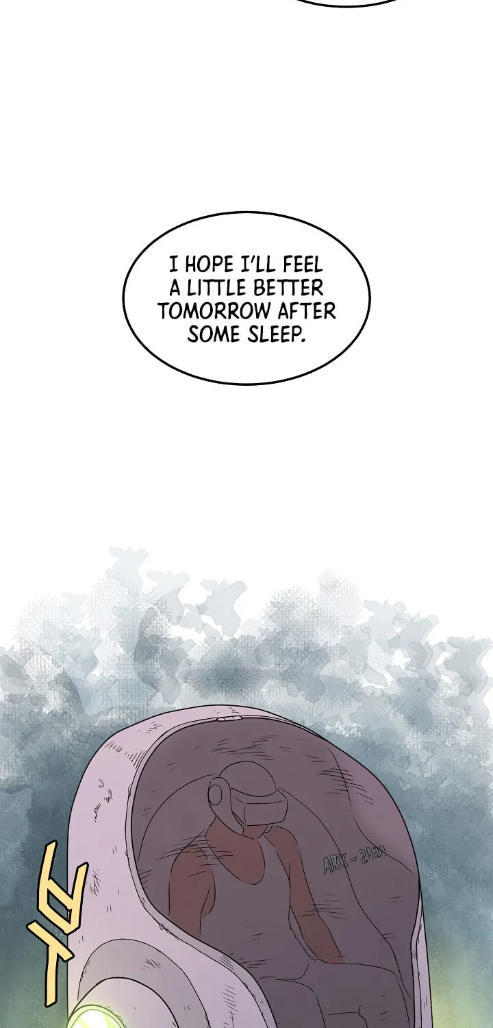 Read Murim Login chapter 1 image 59 on Lezhin