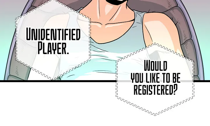 Read Murim Login chapter 1 image 61 on Lezhin
