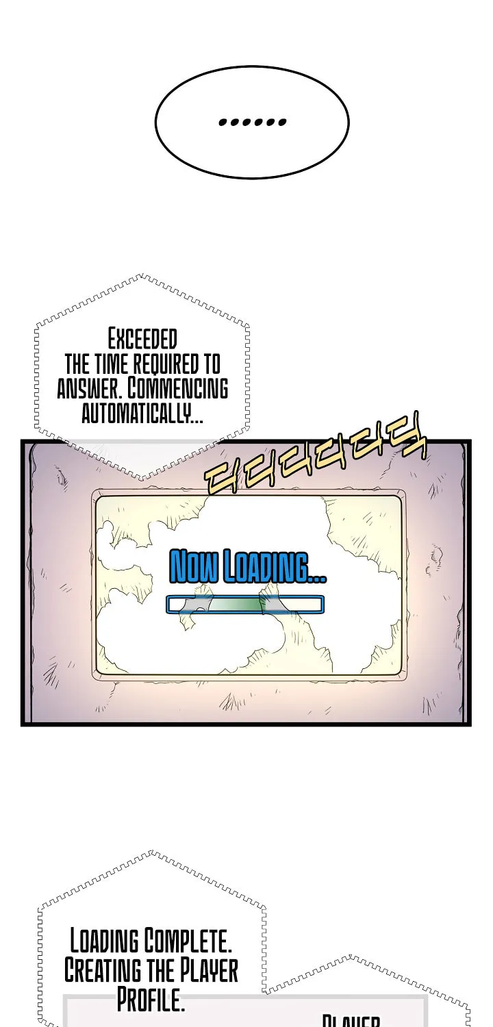 Read Murim Login chapter 1 image 62 on Lezhin