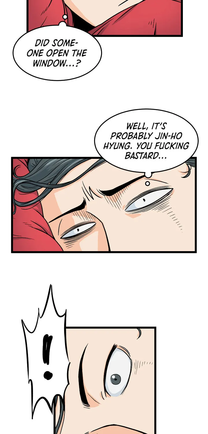 Read Murim Login chapter 1 image 68 on Lezhin