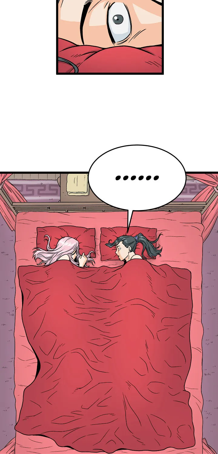 Read Murim Login chapter 1 image 69 on Lezhin