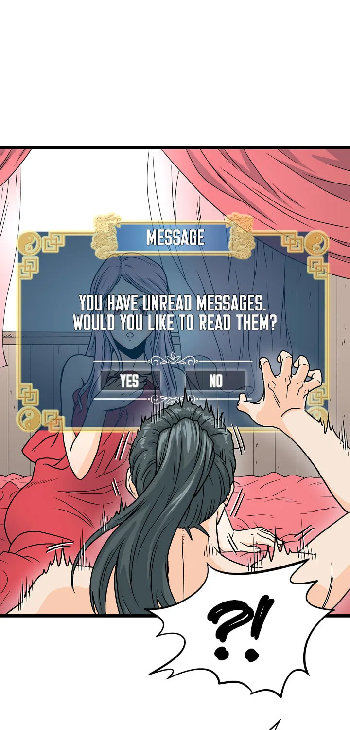 Read Murim Login chapter 1 image 80 on Lezhin