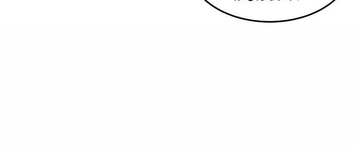 Read Murim Login chapter 10 image 18 on Lezhin