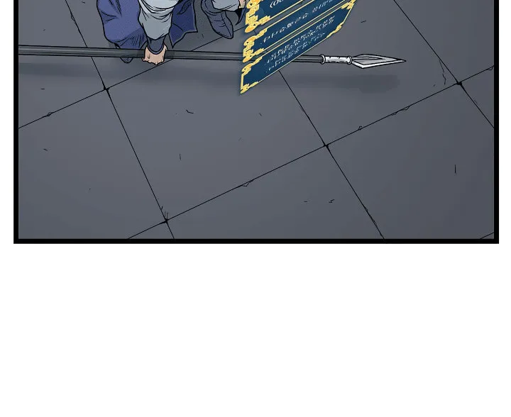 Read Murim Login chapter 10 image 29 on Lezhin