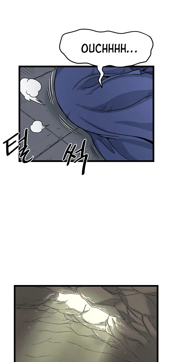 Read Murim Login chapter 10 image 30 on Lezhin