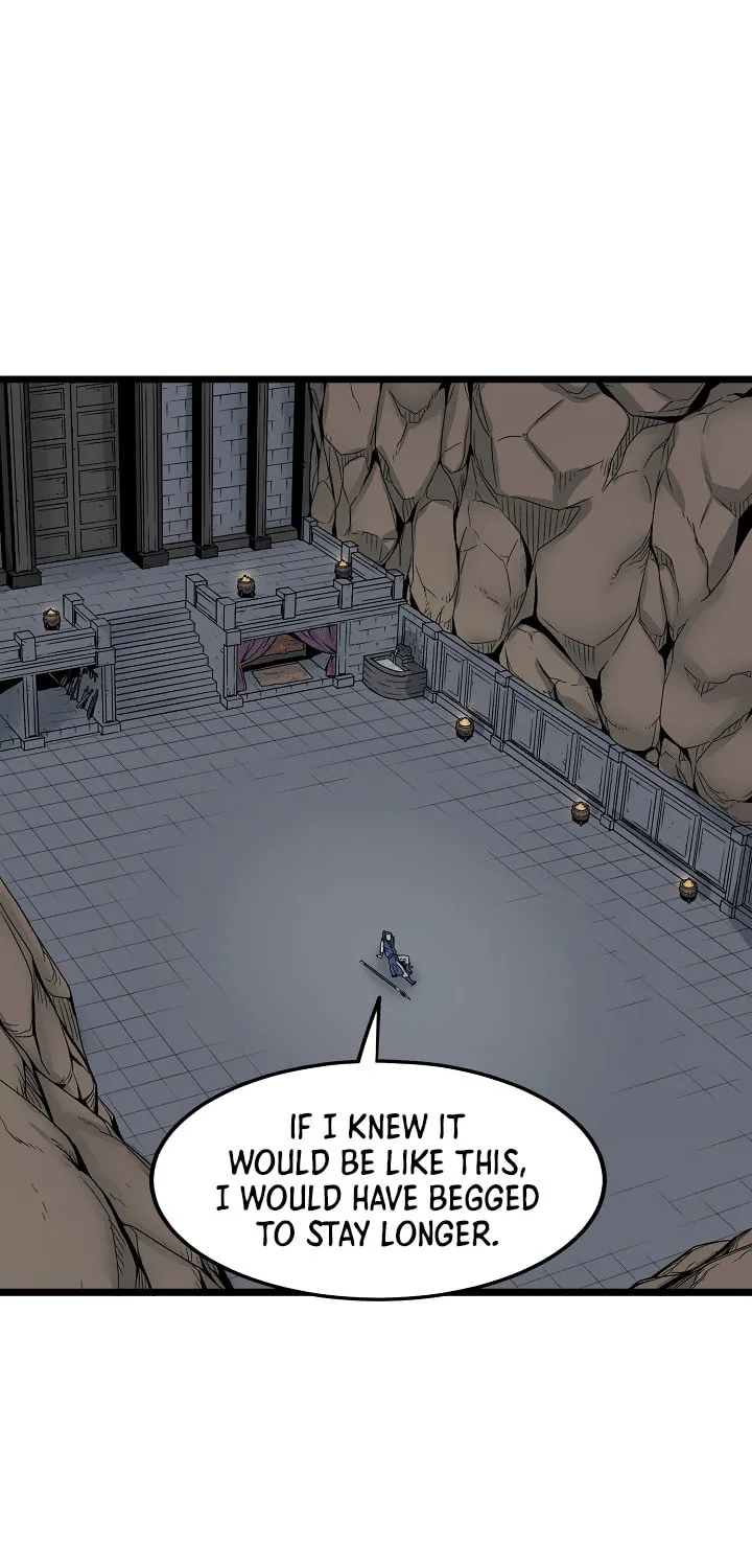 Read Murim Login chapter 10 image 32 on Lezhin