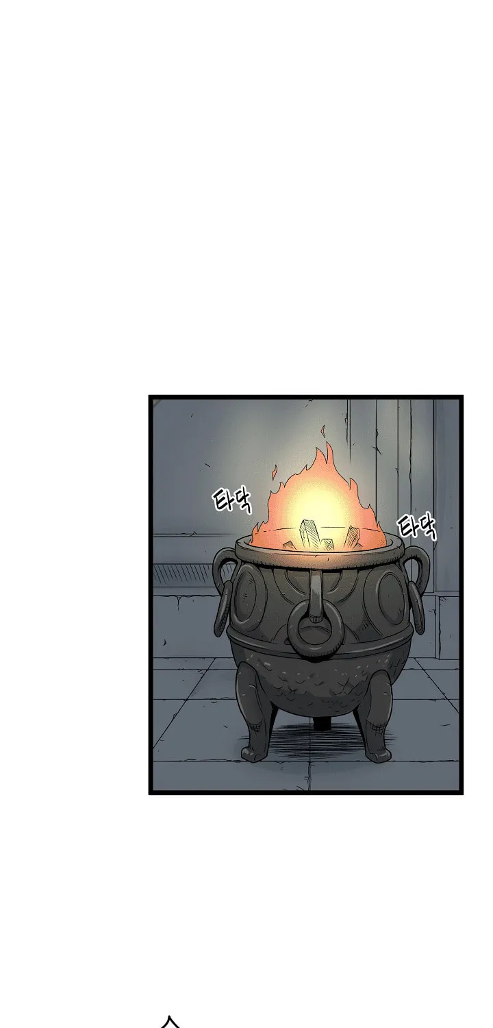 Read Murim Login chapter 10 image 46 on Lezhin