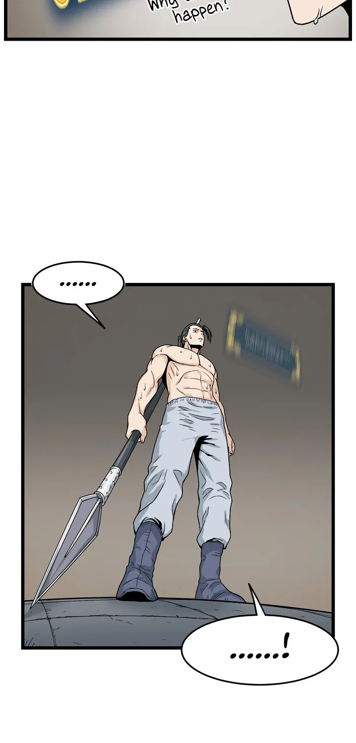 Read Murim Login chapter 10 image 56 on Lezhin