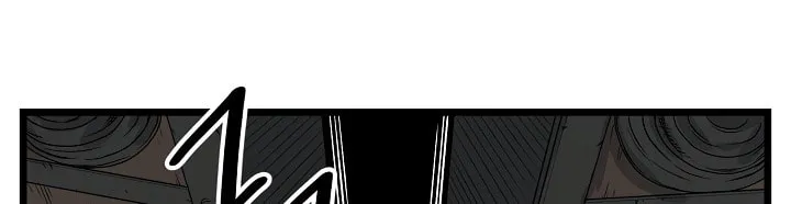 Read Murim Login chapter 10 image 6 on Lezhin