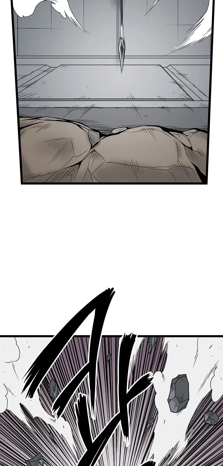 Read Murim Login chapter 10 image 61 on Lezhin