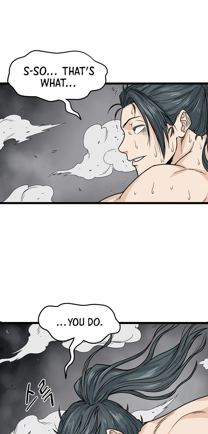 Read Murim Login chapter 10 image 64 on Lezhin