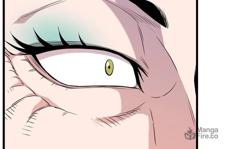Read Murim Login chapter 100 image 10 on Lezhin