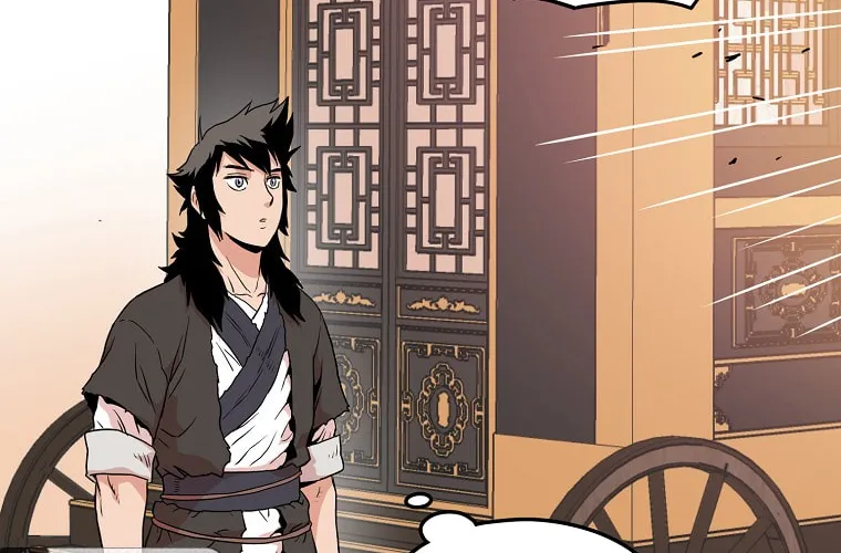Read Murim Login chapter 100 image 102 on Lezhin