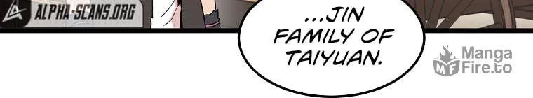 Read Murim Login chapter 100 image 103 on Lezhin