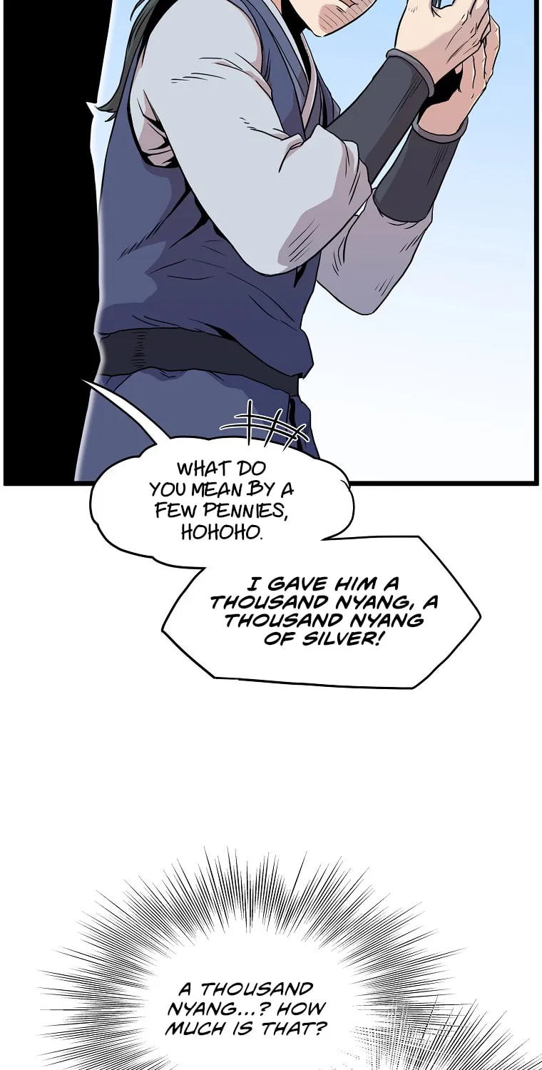 Read Murim Login chapter 100 image 106 on Lezhin