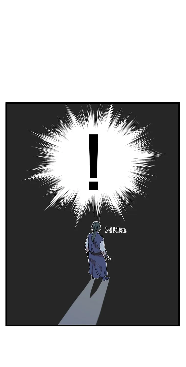 Read Murim Login chapter 100 image 108 on Lezhin
