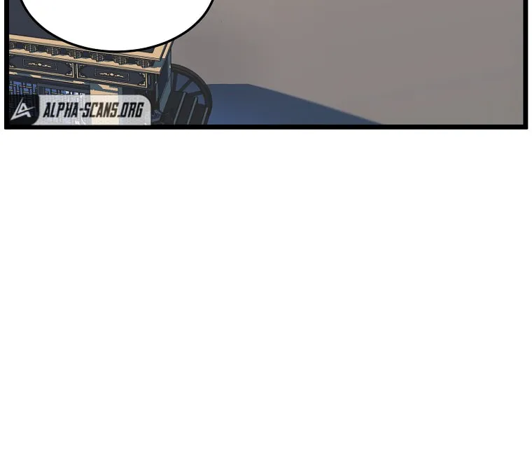 Read Murim Login chapter 100 image 110 on Lezhin