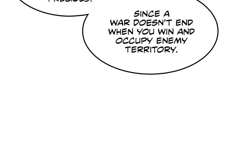 Read Murim Login chapter 100 image 112 on Lezhin