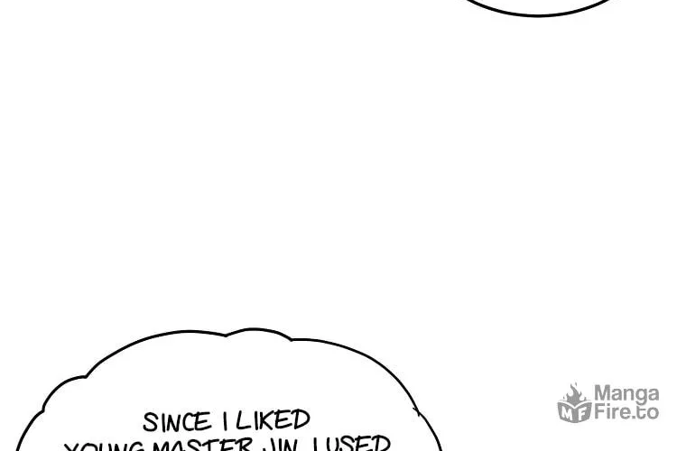 Read Murim Login chapter 100 image 114 on Lezhin