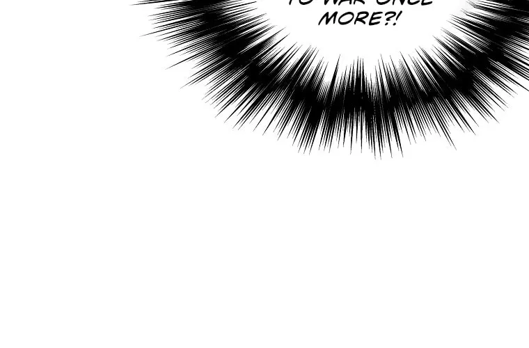 Read Murim Login chapter 100 image 116 on Lezhin