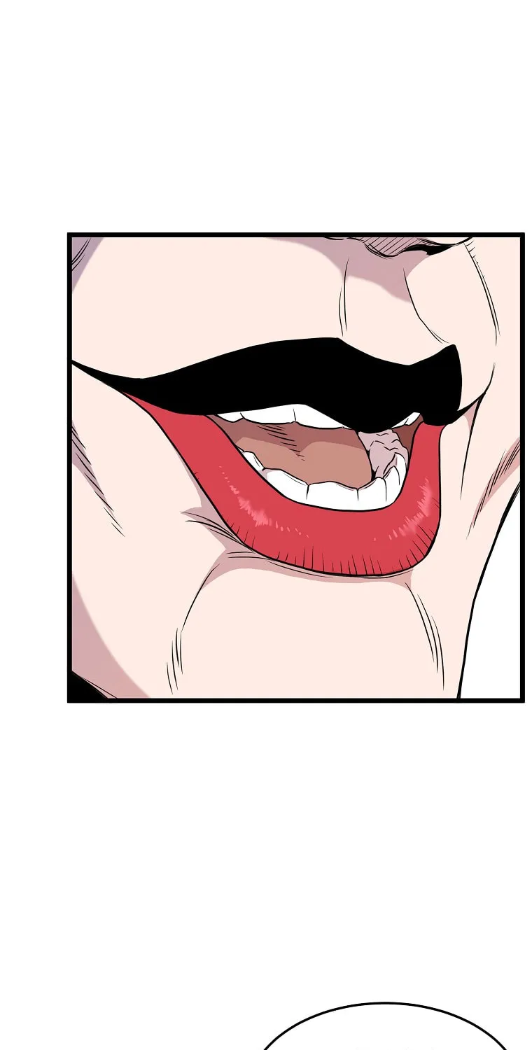 Read Murim Login chapter 100 image 12 on Lezhin