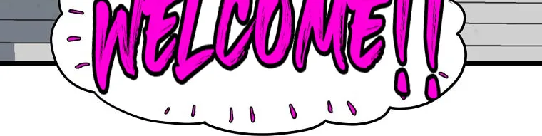 Read Murim Login chapter 100 image 121 on Lezhin