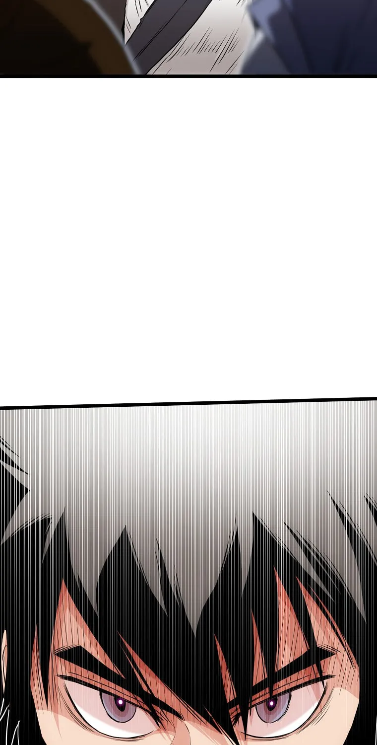 Read Murim Login chapter 100 image 124 on Lezhin