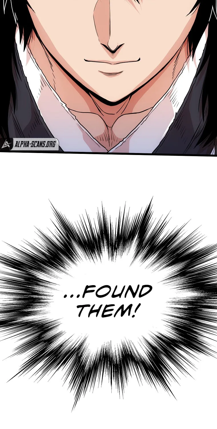Read Murim Login chapter 100 image 125 on Lezhin