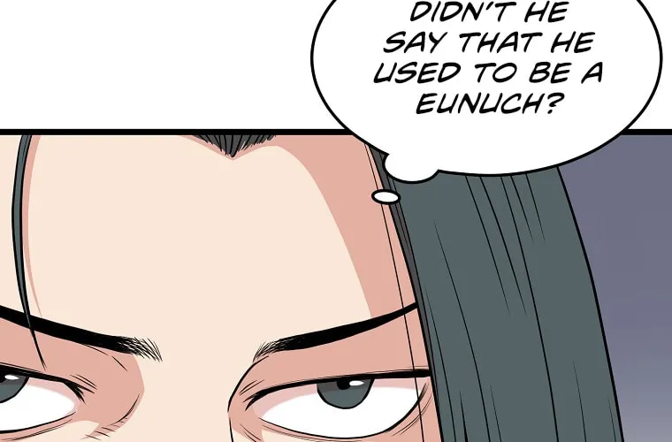 Read Murim Login chapter 100 image 13 on Lezhin