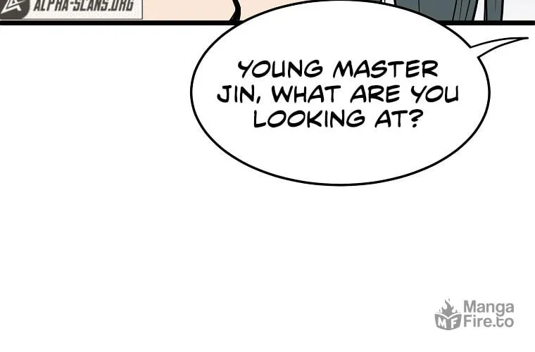 Read Murim Login chapter 100 image 15 on Lezhin