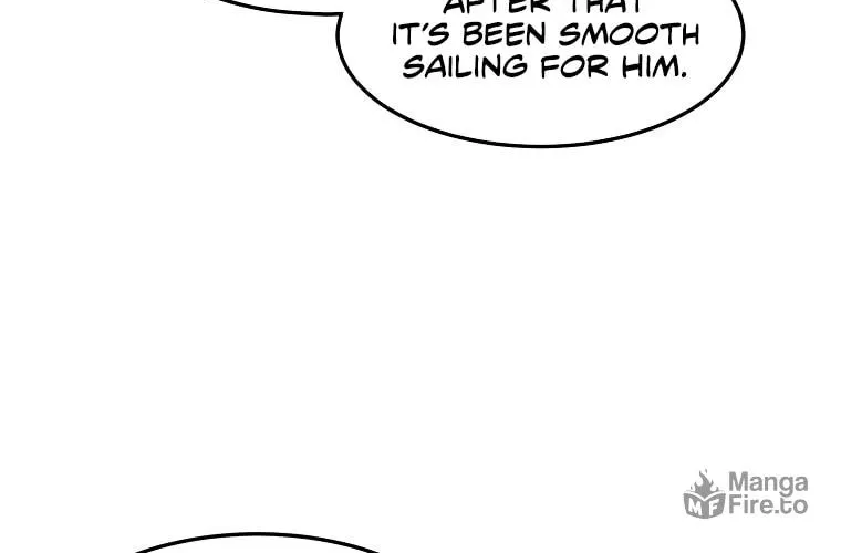 Read Murim Login chapter 100 image 17 on Lezhin