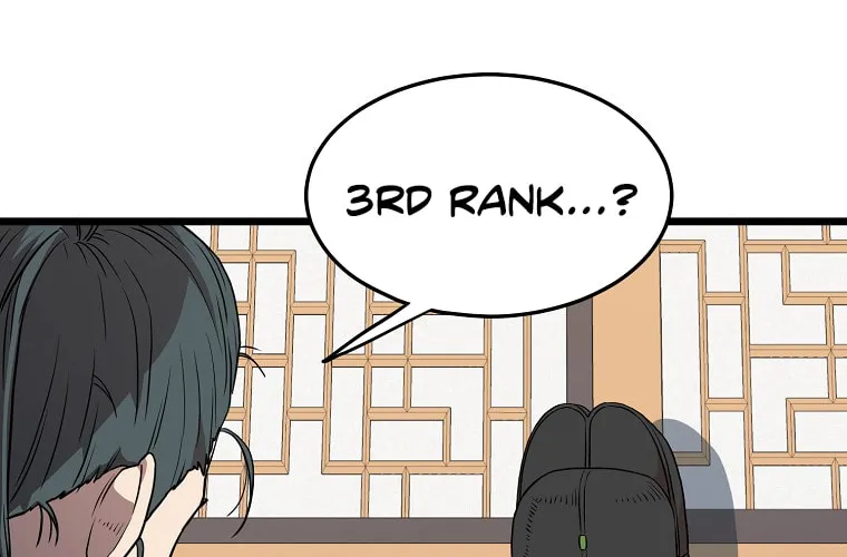 Read Murim Login chapter 100 image 19 on Lezhin