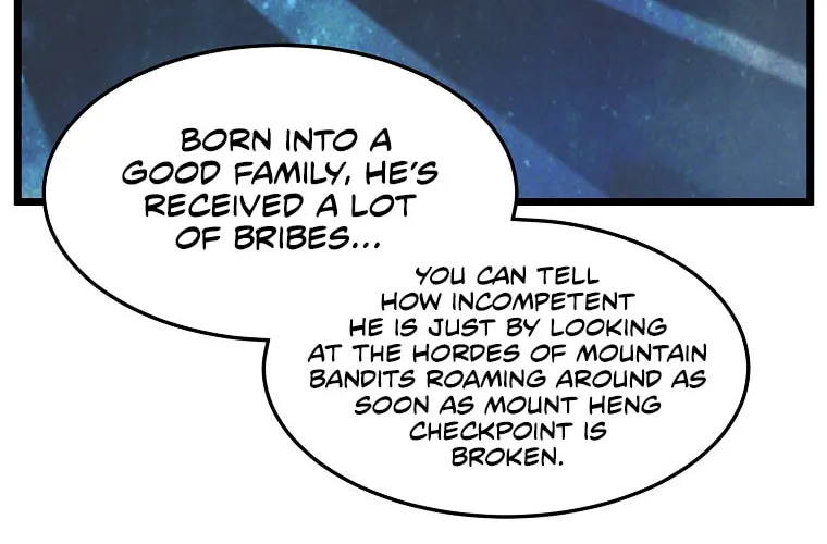 Read Murim Login chapter 100 image 24 on Lezhin