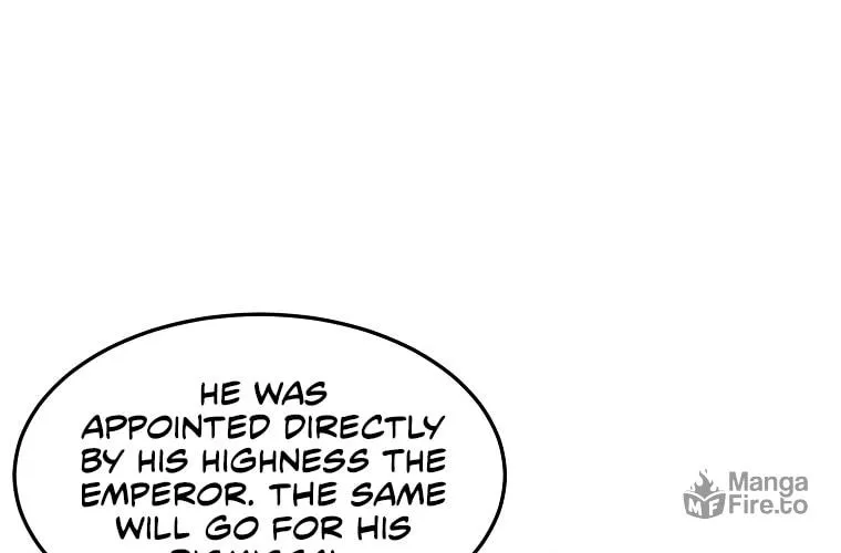 Read Murim Login chapter 100 image 26 on Lezhin