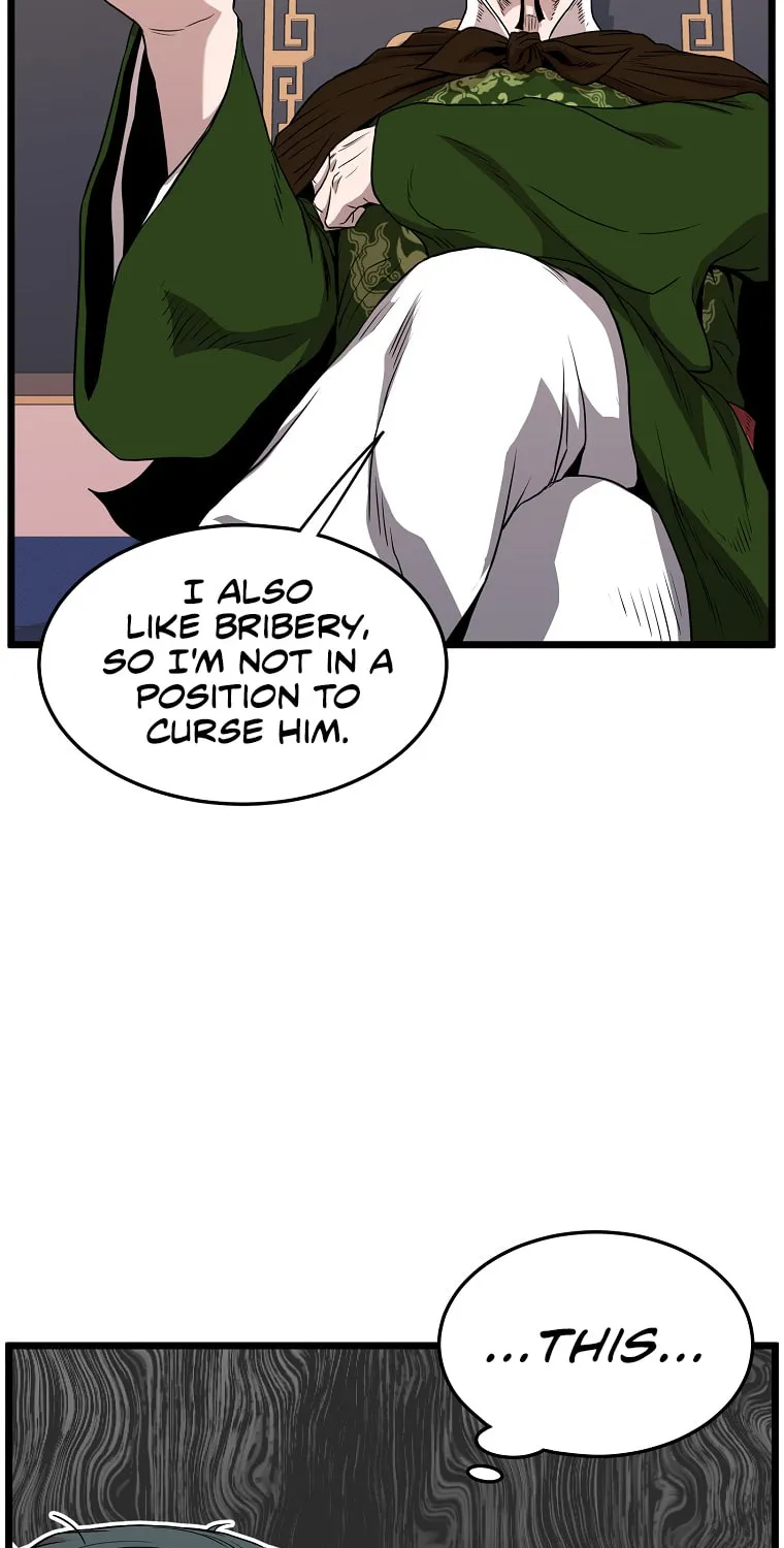 Read Murim Login chapter 100 image 29 on Lezhin