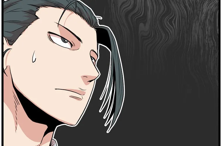 Read Murim Login chapter 100 image 30 on Lezhin